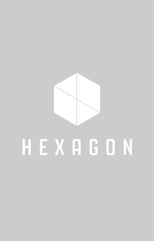hexagon-novosti