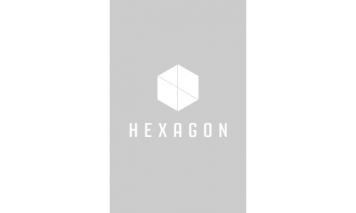 hexagon-novosti