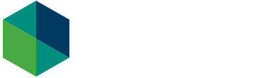 Hexagon